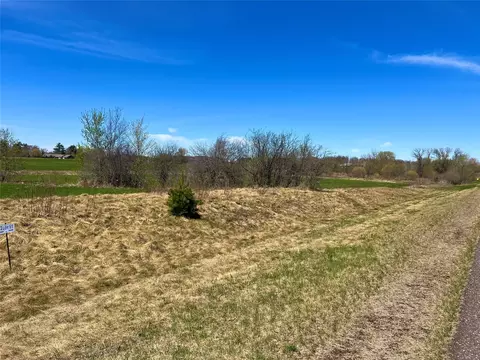 lot61 21 14 St, Rice Lake, WI 54868