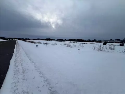 lot62 21 14 St, Rice Lake, WI 54868