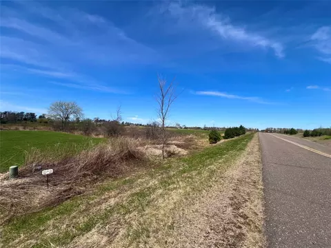 lot64 21 14 St, Rice Lake, WI 54868