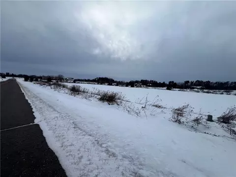 lot65 21 14 St, Rice Lake, WI 54868