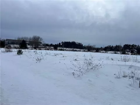 lot66 21 14 St, Rice Lake, WI 54868