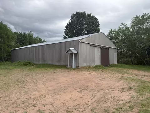 52900 County Highway D, Grand View, WI 54839