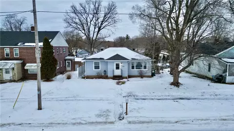 520 Fountain St, Eau Claire, WI 54703