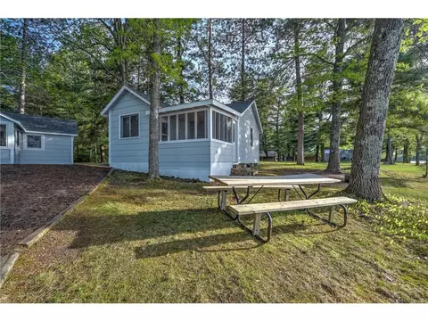 24968 Sunset Bay Ln #6, Siren, WI 54872