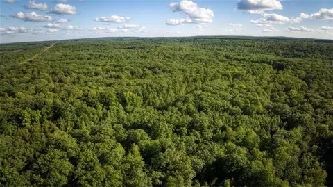 Block 9 Comet Road, Exeland, WI 54835