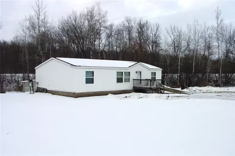 w7824 Old 14 Road, Ladysmith, WI 54848
