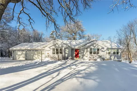 e2600 Kristy Road, Eau Claire, WI 54701