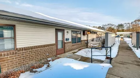 3436 Miller St #3, Eau Claire, WI 54701