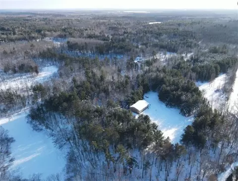 8046 Moline Rd, Webster, WI 54893 photo 3