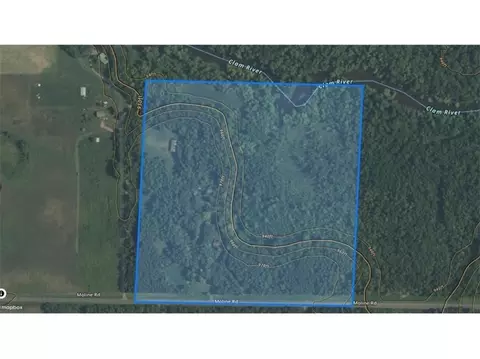 8046 Moline Rd, Webster, WI 54893 photo 23