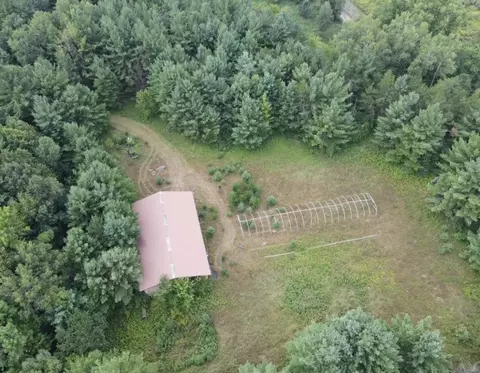 8046 Moline Rd, Webster, WI 54893 photo 19