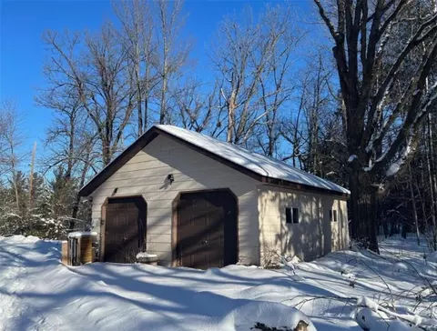 8046 Moline Rd, Webster, WI 54893 photo 8