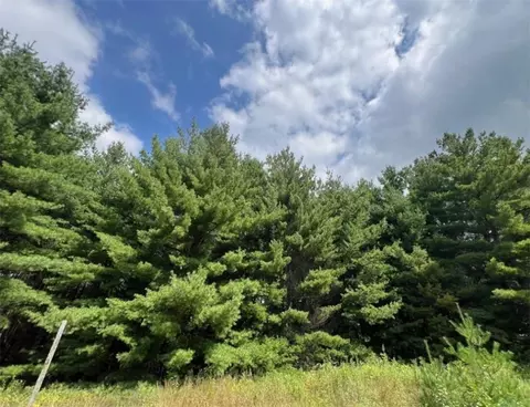 8046 Moline Rd, Webster, WI 54893 photo 34