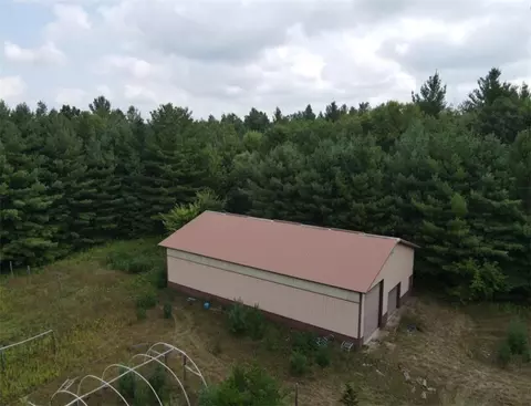 8046 Moline Rd, Webster, WI 54893 photo 18