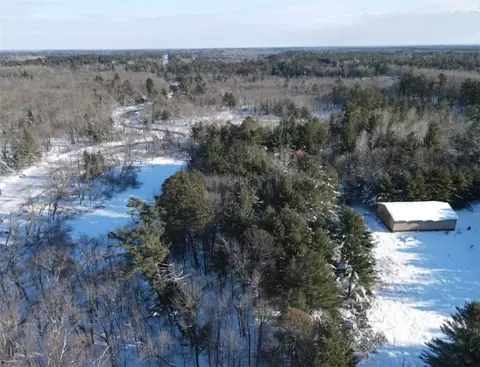 8046 Moline Rd, Webster, WI 54893 photo 2