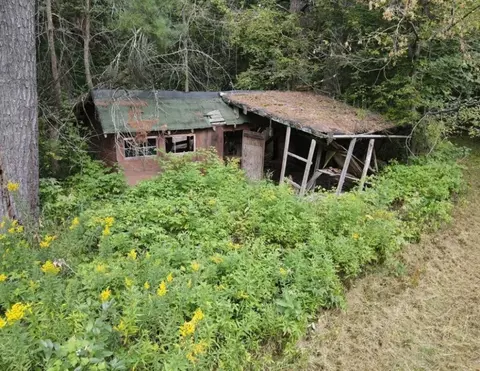 8046 Moline Rd, Webster, WI 54893 photo 41
