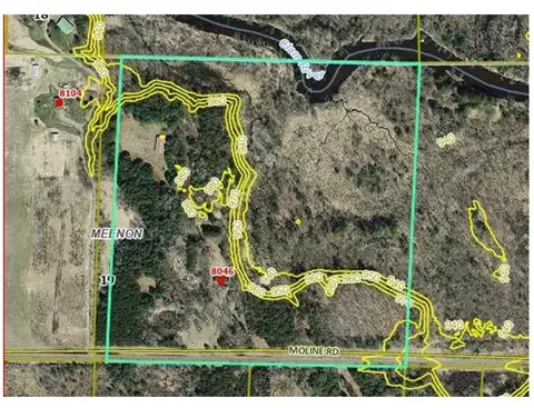 8046 Moline Rd, Webster, WI 54893 photo 24