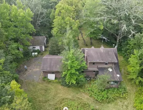 8046 Moline Rd, Webster, WI 54893 photo 30