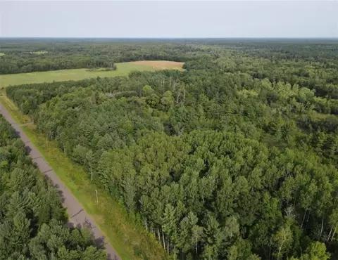 8046 Moline Rd, Webster, WI 54893 photo 46