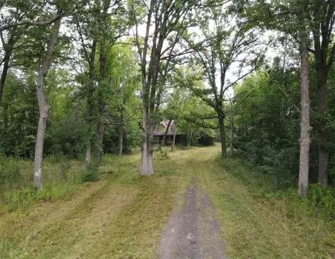 8046 Moline Rd, Webster, WI 54893 photo 28