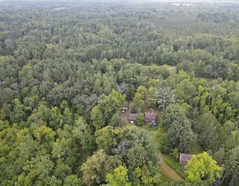 8046 Moline Rd, Webster, WI 54893 photo 48