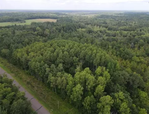 8046 Moline Rd, Webster, WI 54893 photo 13