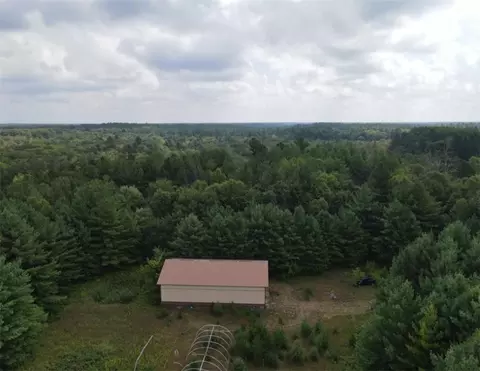 8046 Moline Rd, Webster, WI 54893 photo 35