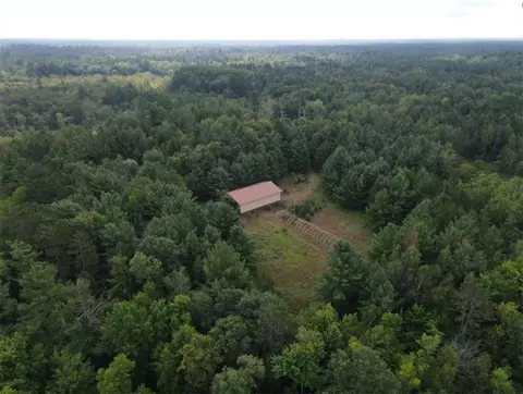 8046 Moline Rd, Webster, WI 54893 photo 36