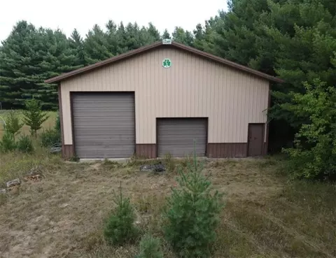 8046 Moline Rd, Webster, WI 54893 photo 17