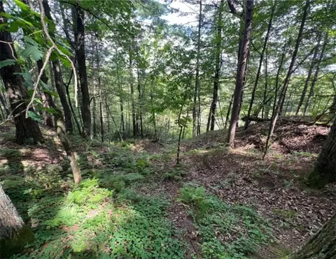 8046 Moline Rd, Webster, WI 54893 photo 21