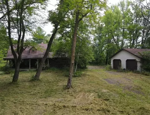 8046 Moline Rd, Webster, WI 54893 photo 31