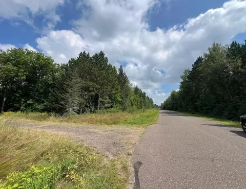 8046 Moline Rd, Webster, WI 54893 photo 26