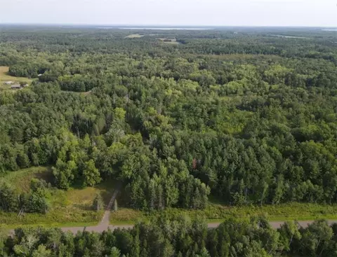 8046 Moline Rd, Webster, WI 54893 photo 11