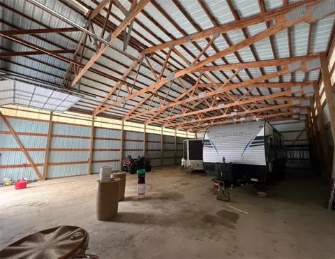 8046 Moline Rd, Webster, WI 54893 photo 7