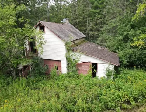 8046 Moline Rd, Webster, WI 54893 photo 42