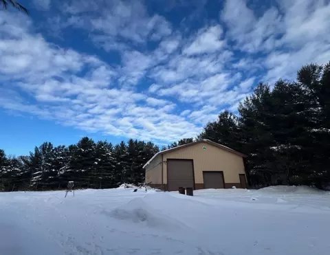 8046 Moline Rd, Webster, WI 54893 photo 6