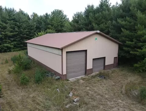 8046 Moline Rd, Webster, WI 54893 photo 16