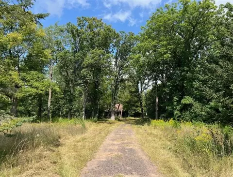 8046 Moline Rd, Webster, WI 54893 photo 27