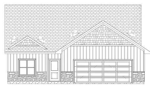 5025 Timber Bluff Dr, Eau Claire, WI 54701
