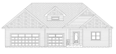 5084 Timber Bluff Dr, Eau Claire, WI 54701