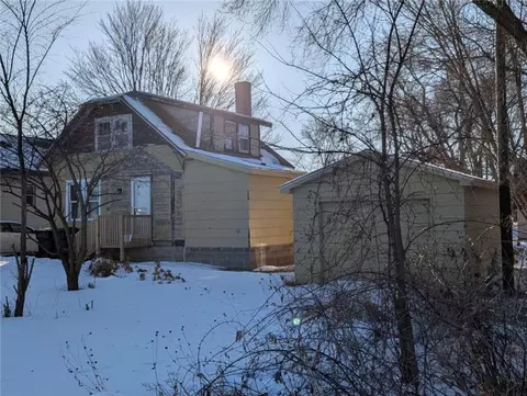 e6514 629th Avenue, Menomonie, WI 54751