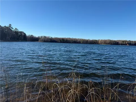 Undisclosed, Iron River, WI 54847