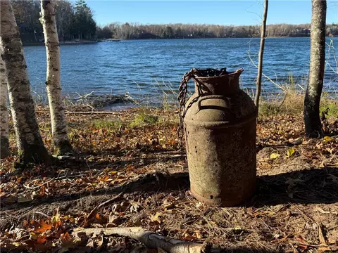 lot21 E Long Lake Rd, Iron River, WI 54847