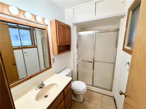 309 W 7th St N, Ladysmith, WI 54848