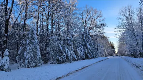 10 N Loop Rd, Drummond, WI 54832 photo 5