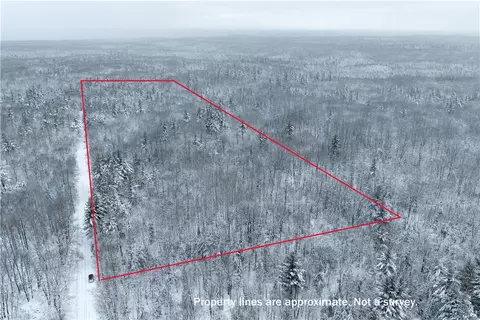 10 N Loop Rd, Drummond, WI 54832 photo 3