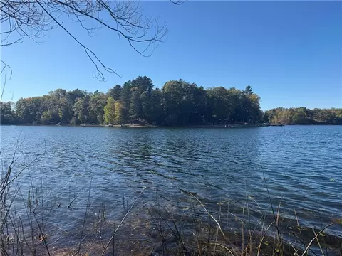 lot22 E 23 E Long Lk, Iron River, WI 54847