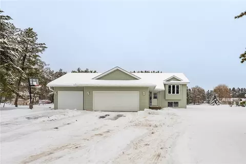 6442 191st St, Chippewa Falls, WI 54729