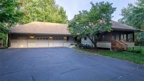18753 67th Ave, Chippewa Falls, WI 54729
