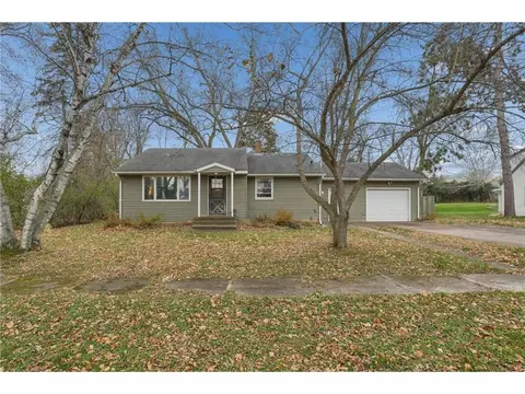 306 Elm St, Somerset, WI 54025
